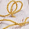4 Bundles 4 Colors Jute Cord OCOR-SZ0001-06-5