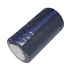 Single Face Satin Ribbon RC20mmY081-2