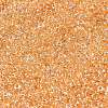 TOHO 11/0 Demi Round Beads X-SEED-DR11-0983-2