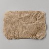 Mini Velet Carpet AJEW-WH0248-563B-02-1
