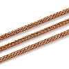 11M Polycotton Braided Cord OCOR-N008-02A-02-2