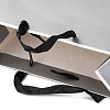 Rectangle Paper Bags CARB-F007-02A-02-5