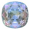 Preciosa® MAXIMA Crystal Fancy Stones Y-PRC-FC12-00030-200-3