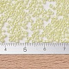 MIYUKI Delica Beads SEED-X0054-DB1531-4