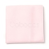 Square Velvet Jewelry Bags TP-B001-01B-03-2