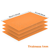 Sponge EVA Sheet Foam Paper Sets AJEW-BC0006-28G-2