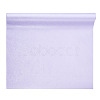 3M Paper Gift Wrapping Paper DIY-TAC0051-017C-2