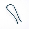 Zinc Alloy Hair Fork BY-TAC0003-01A-2