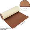 Adhesive EVA Foam Sheets DIY-WH0308-128B-2
