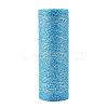 Mesh Ribbon Roll OCOR-K004-B02-1