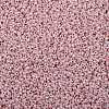 TOHO 8/0 Round Beads X-SEED-TR08-0907-2