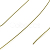 Baking Paint Iron Wire MW-NH0001-01B-2