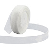 1 Rolls Sheer Organza Ribbon SRIB-CY0001-22A-03-7