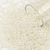 TOHO 11/0 Round Beads SEED-XTR11-0122-1
