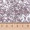 MIYUKI Round Rocailles Beads SEED-JP0010-RR3547-4