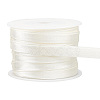 12.5M Flat Satin Piping Ribbon OCOR-BC0006-22B-1