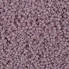 TOHO 11/0 Round Beads X-SEED-TR11-1151-2