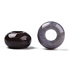 Natural Indian Agate Beads G-WH0019-04-3