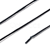 260M Waxed Polyester Cords YC-A003-01J-3