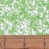 MIYUKI Delica Beads X-SEED-J020-DB1106-4