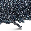 TOHO 6/0 Round Beads SEED-XTR06-1208-2