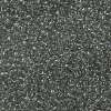 TOHO 11/0 Round Beads X-SEED-TR11-0009A-2