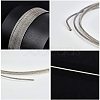 Jewelry Findings FIND-GA0001-05B-8