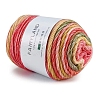 Light Cotton Yarn PW-WG18582-07-1
