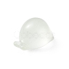 Luminous Resin Sea Animals Display Decoration DJEW-R007-02C-2