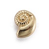 Alloy Beads TIBEB-A004-004G-NR-3