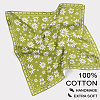 Cotton Headbands AJEW-WH0715-007-3