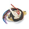 Nylon Milan Thread NWIR-XCP0001-07-2