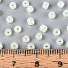 12/0 Glass Seed Beads SEED-US0003-2mm-142-4