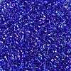 MIYUKI Delica Beads SEED-JP0008-DB0178-3