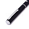Pocket Jewelry Penlight Flashlight for Perceiving Diamond Colored sparkle TOOL-L010-007-3