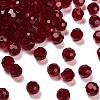 Preciosa® Crystal Beads X-PRC-BB4-90090-3