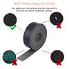 PU Leather Accessories DIY-WH0167-33C-5