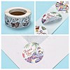 DIY Scrapbook DIY-L028-A05-6