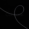Nylon Wire LS-NWIR-R0.5MM-4
