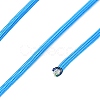550 Paracord Polyester Parachute Cord FB-F019-A12-3