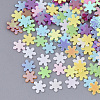 Ornament Accessories PVC-T005-078-2