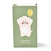 Rectangle Paper Bags CARB-A001-01E-1