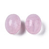 Acrylic Beads X-OACR-N131-005-3