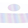 Mesh Ribbon PNT-S030-001C-3