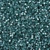 MIYUKI Delica Beads SEED-J020-DB1870-3