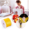 12.5M Satin Piping Trim OCOR-BC0002-15C-6