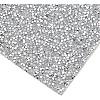 Glitter Resin Hotfix Rhinestone(Adhesive On The Back) DIY-WH0166-23B-6