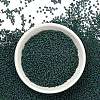 TOHO 11/0 Demi Round Beads Y-SEED-DR11-0706-4