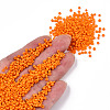 12/0 Glass Seed Beads X1-SEED-A010-2mm-50-4