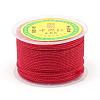Nylon Threads NWIR-R039-700-3